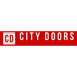 City doors