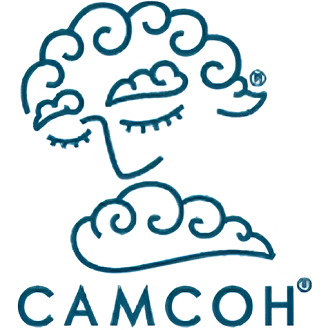 Самсон
