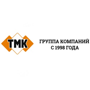 ТМК Окна Двери
