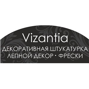 Visantia. Декор-студия