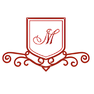 Мебель-стиль
