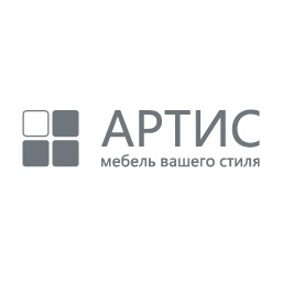 АРТИС. Салон мебели