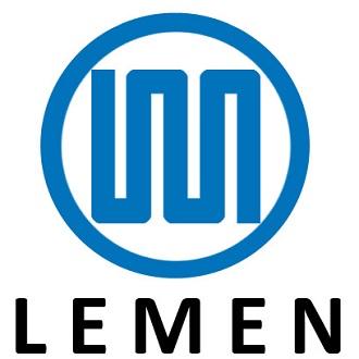 Lemen