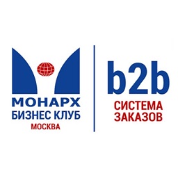 МБК-М