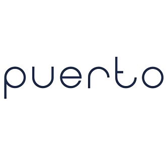 PUERTO