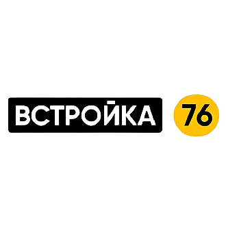 Встройка. Техника для Кухни