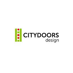 Citydoors. Салон дверей