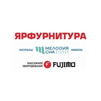 Ярфурнитура. Для мебели и не только