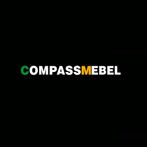 Compassmebel