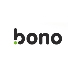 Bono. Стильная мебель