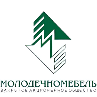 Молодечномебель