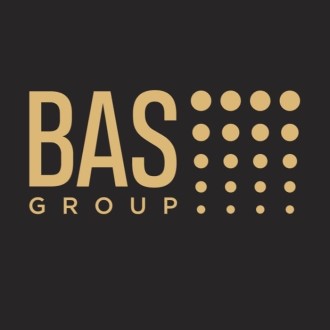 Bas2000