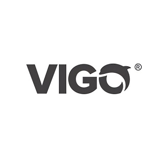 Vigo