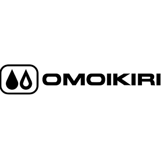 Omoikiri