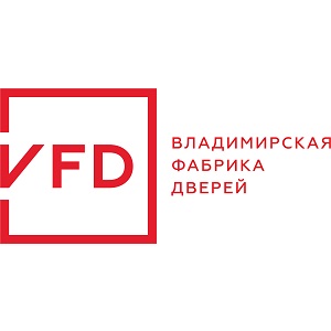 Владимирская фабрика дверей. Магазин дверей