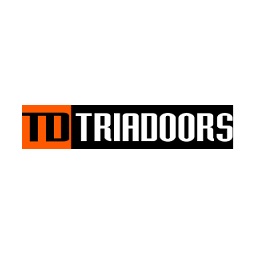 Fresh doors. Магазин дверей