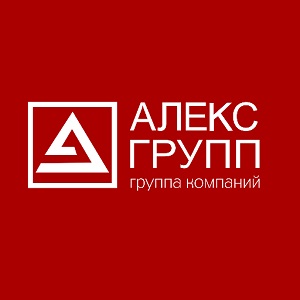 Алекс групп. Мебель для дома и офиса