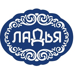 Ладья. Мебельная фабрика