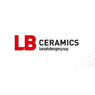 Lasselsberger Ceramics