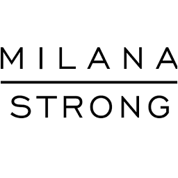MILANA-STRONG