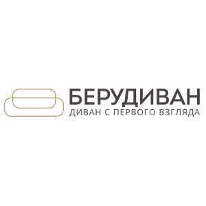 Berudivan.ru. Мягкая мебель