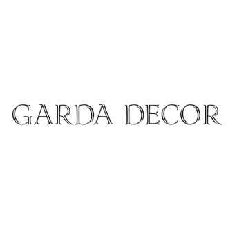 Garda Décor