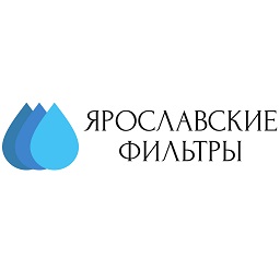 Ярославские фильтры