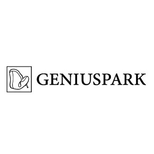 Geniuspark. Мебельный салон