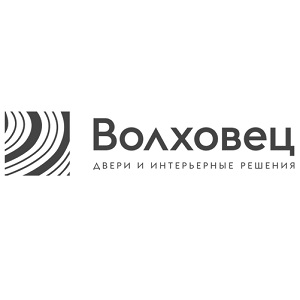 Волховец