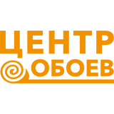 Центр обоев. Магазин обоев