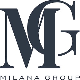 MILANA GROUP