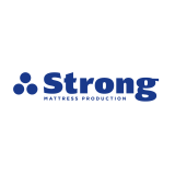 STRONG. Матрасы и товары для сна