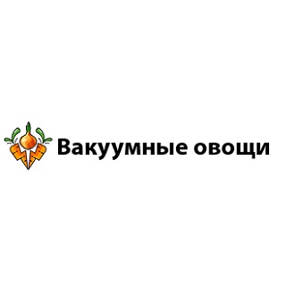 СТИЛЬ