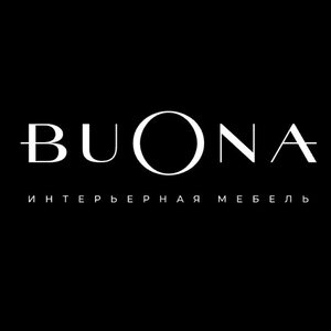Buona