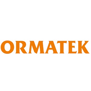 Ormatek. Салон матрасов и кроватей