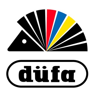Dufa