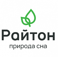 ИП Обманкин С.М.