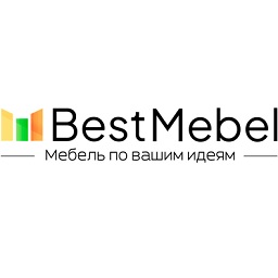 BestMebelShop. Мебель от производителя