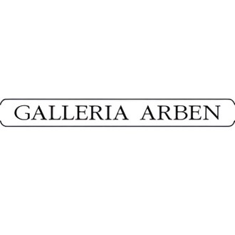 GALLERIA ARBEN