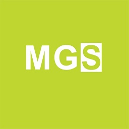 Кухни MGS. Магазин кухонь