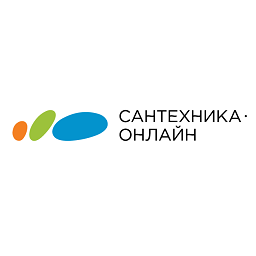 Сантехника-Онлайн. Магазин сантехники