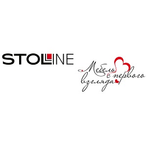 STOLLINE Мебель с первого взгляда