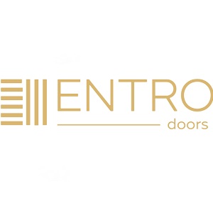 ENTRO
