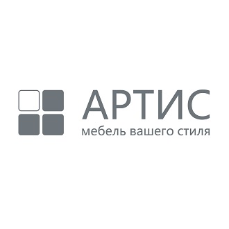 АРТИС. Салон мебели