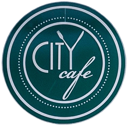 CITY Кафе