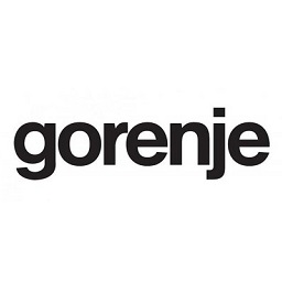 Gorenje