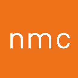 NMC