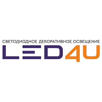 LED4U