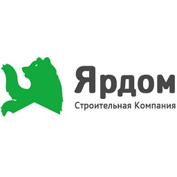 Медиа Хаус
