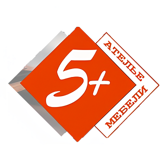 Ателье мебели 5+. Производство мебели на заказ
